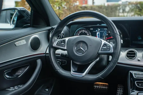 Casino Dome Android/iOS rakendus